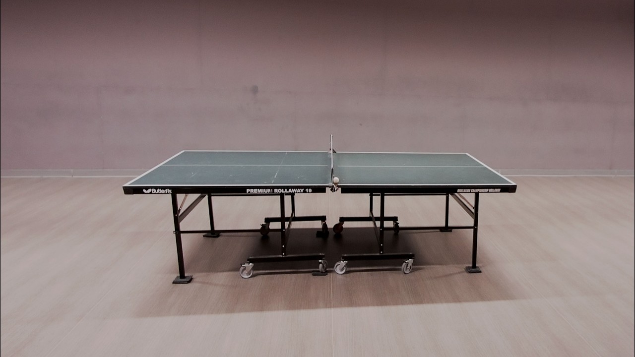 wiffwaff 2026 02 12