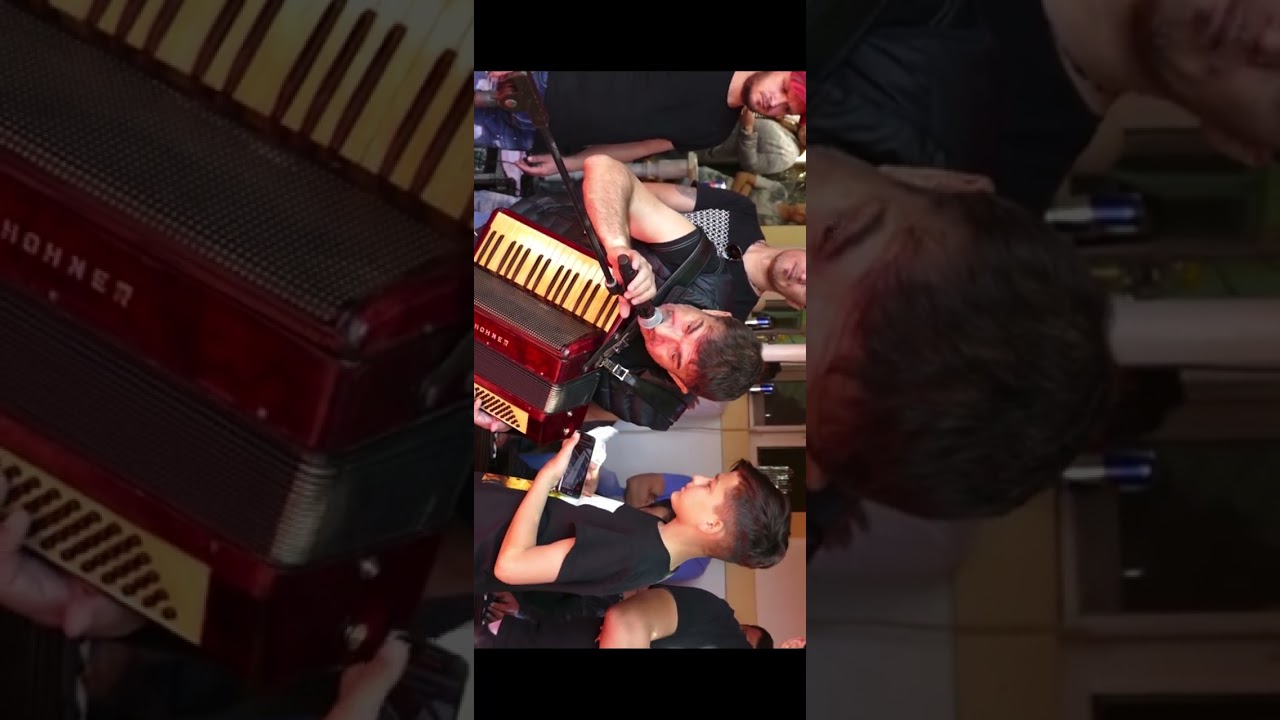 Stefan de la Barbulesti - o vorbă spune Liter aduceți-mil Pe Manuel 😭