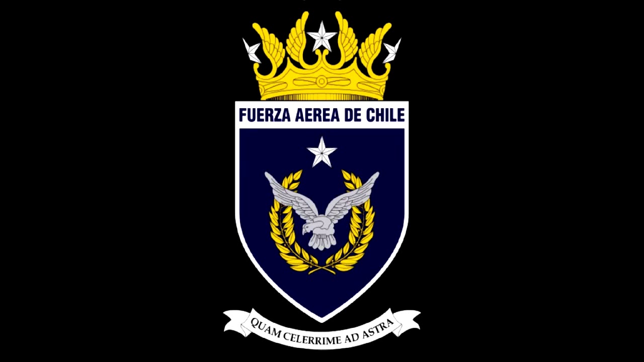 Marcha - Adiós al 7° de Línea (Versión Fach)