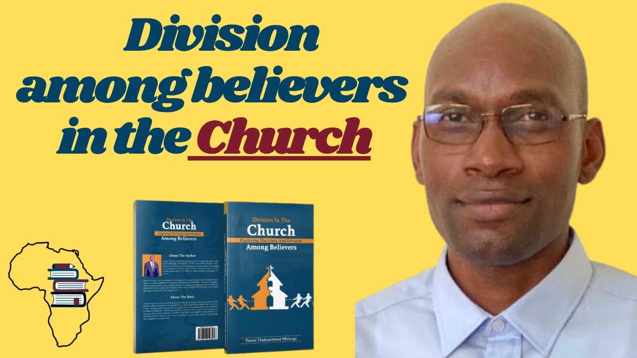 Church Division and Unity Solutions, 5 Laws of Stratospheric Success, Workplace Change & Mentorship