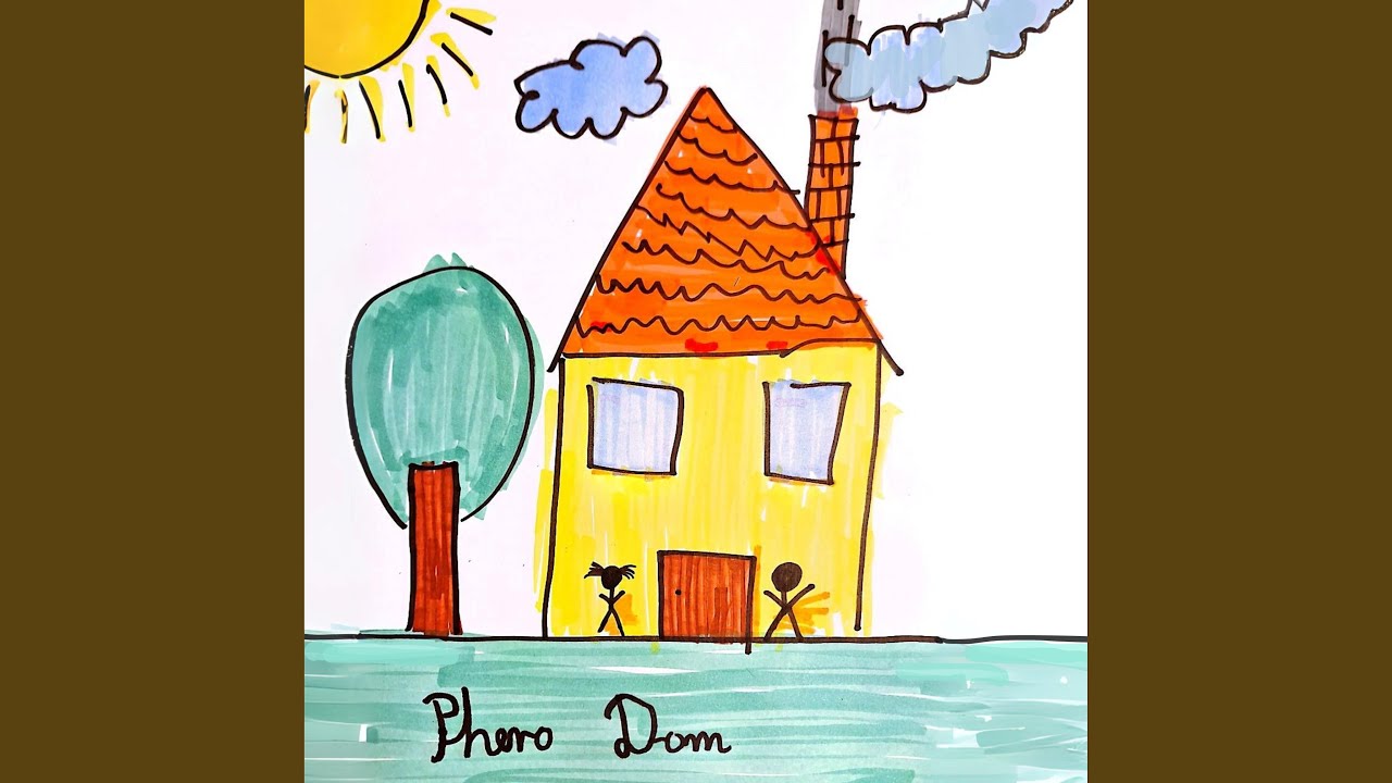 DOM