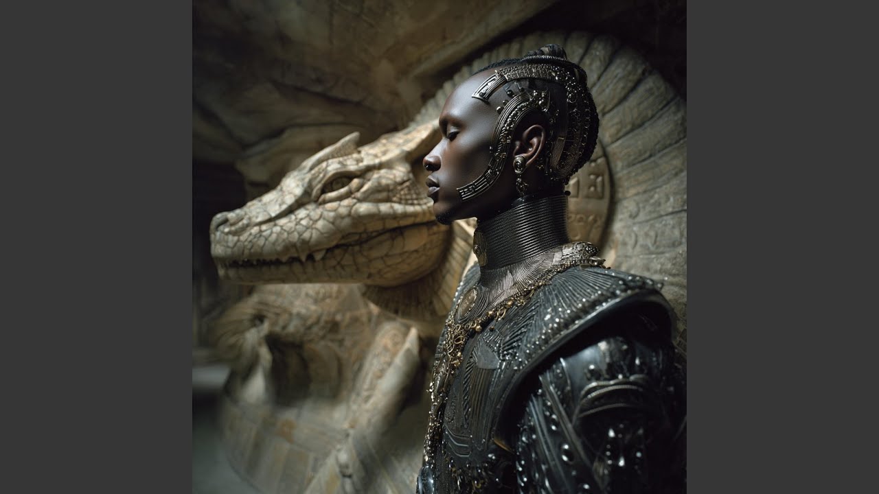 Monstrous embryos, impossible arthropods, non-Euclidean biology, forbidden taxonomies, court...