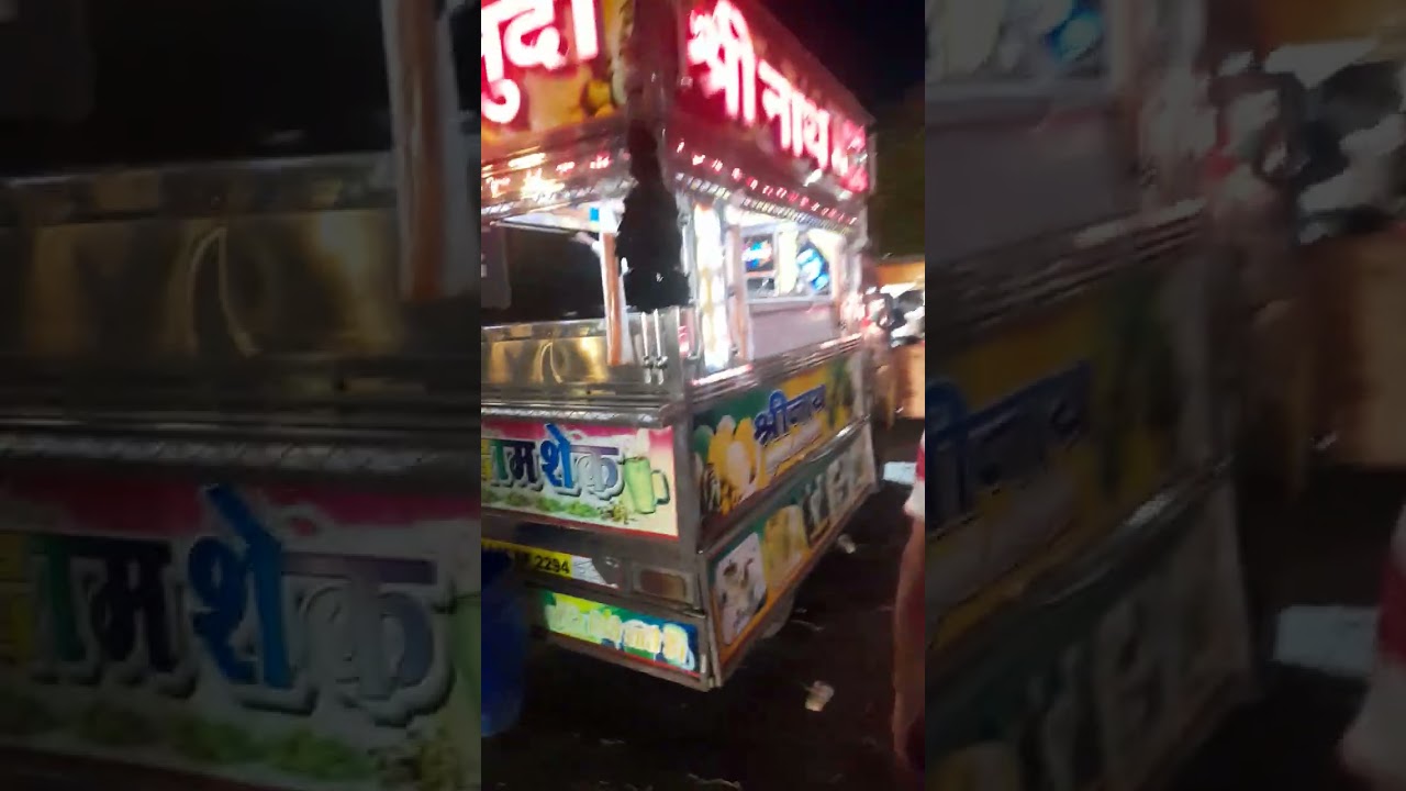 वाह!!!क्या सुहावना दृश्य है, कृपया चैनल सब्क्राइब ईरे !!🙏