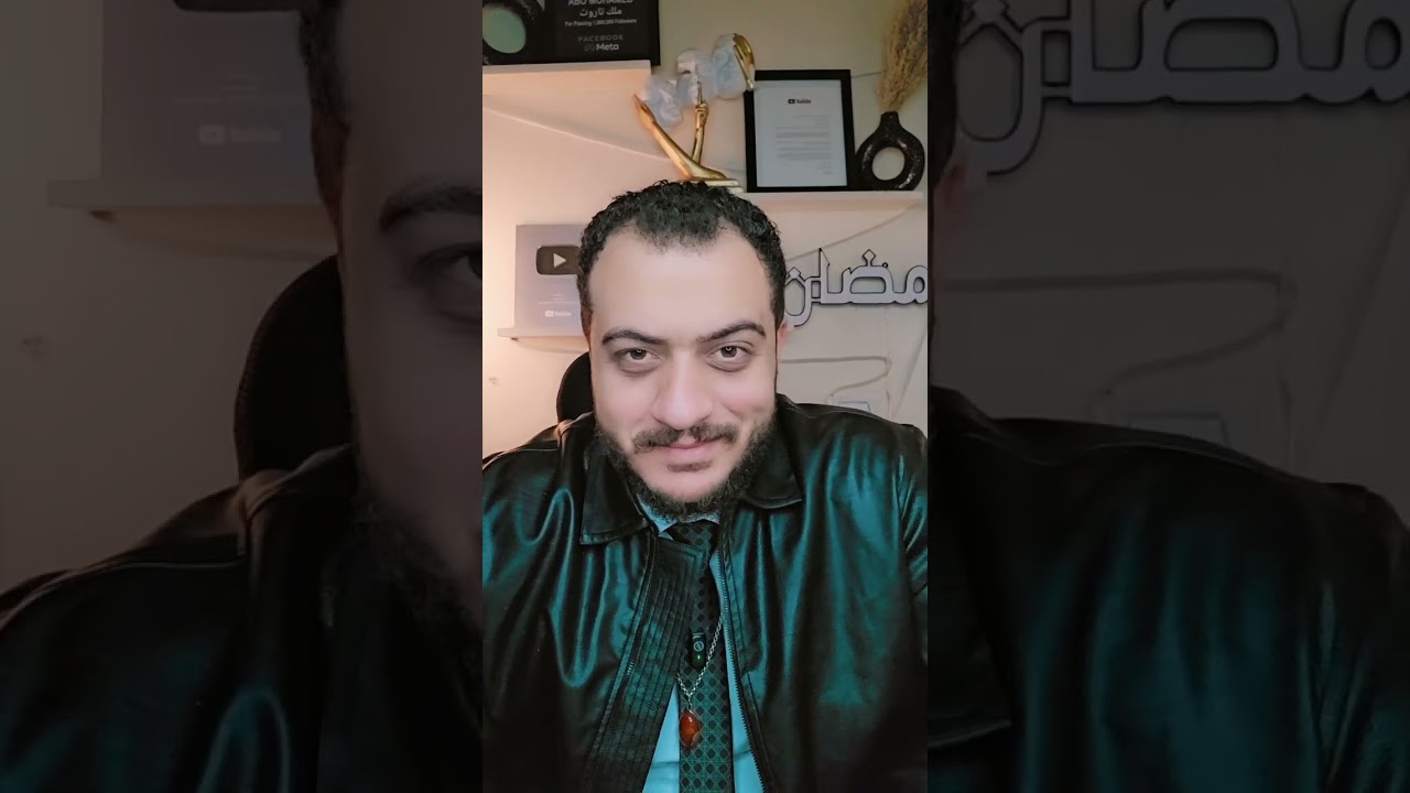 برج الأسد مفاجأة كبيرة بتحصل وراك دلوقتي… وشخص ماكنتش تتوقعه السبب 🔥👀تدخل قادري يحول المقاييس 😳🤌