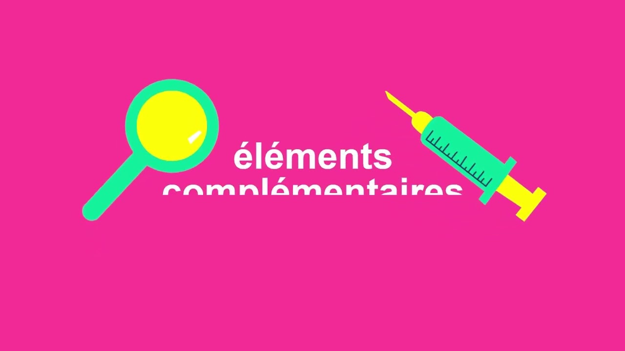 J'ai un PTI : mon diagnostic et mes signes cliniques