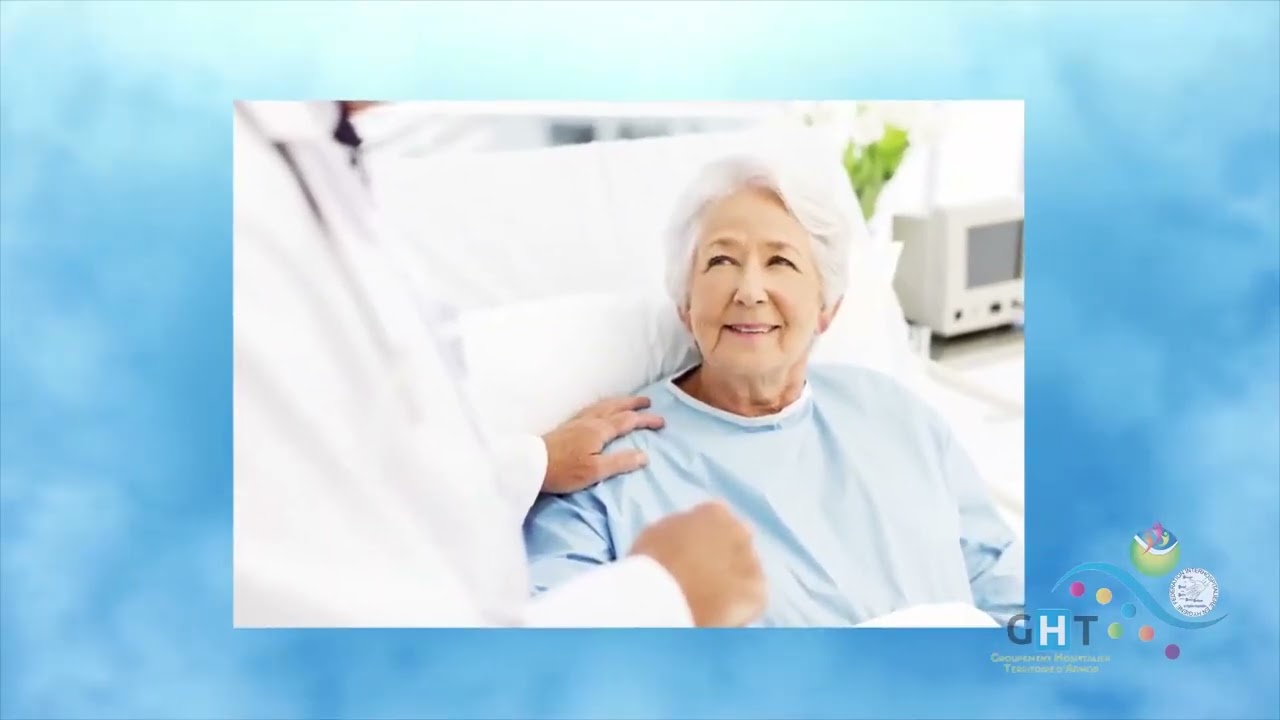 6 Évaluation de l'état bucco-dentaire