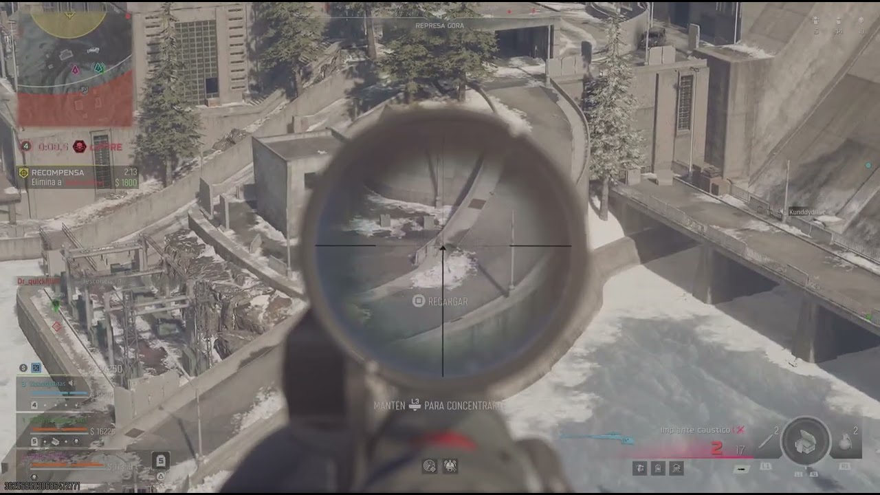 Call of Duty_20260301211436