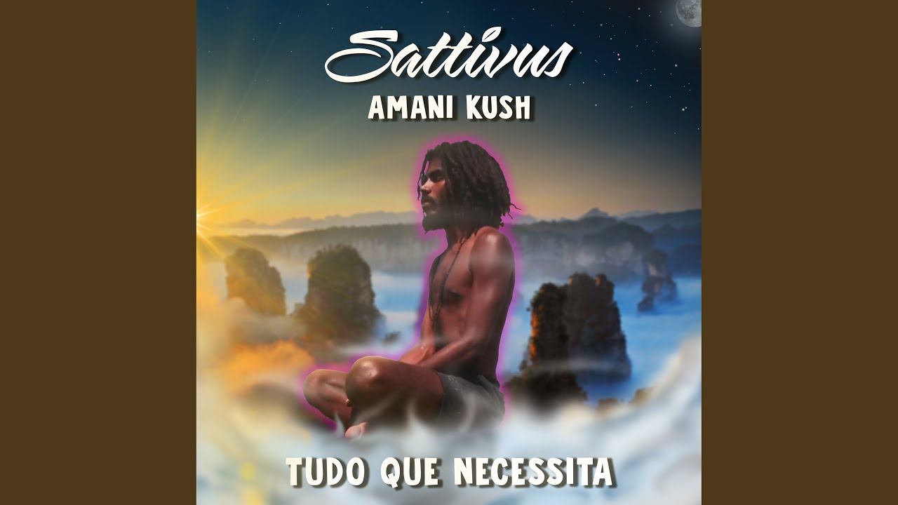 Tudo Que Necessita