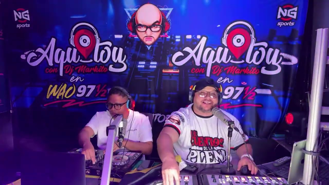 DJTILO FT DJMARKITO   EL IINFRAMUNDO EN LOS CUENTOS DE LA PLENA