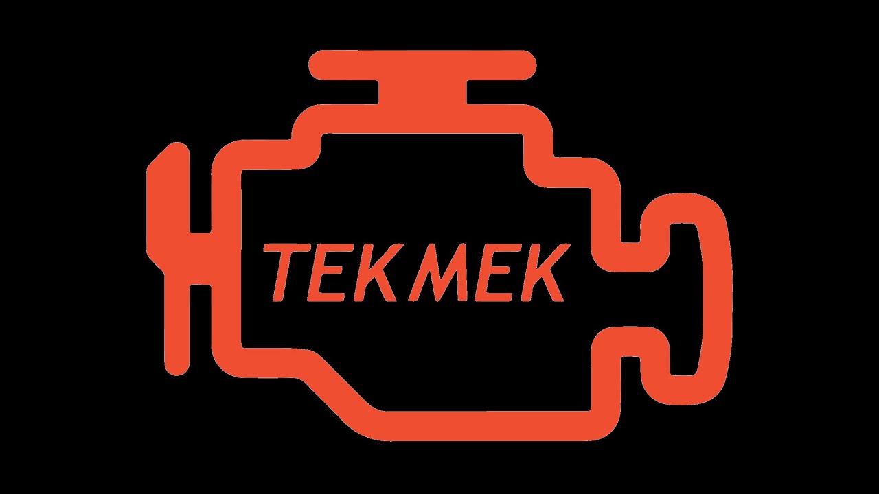 TEKMEK