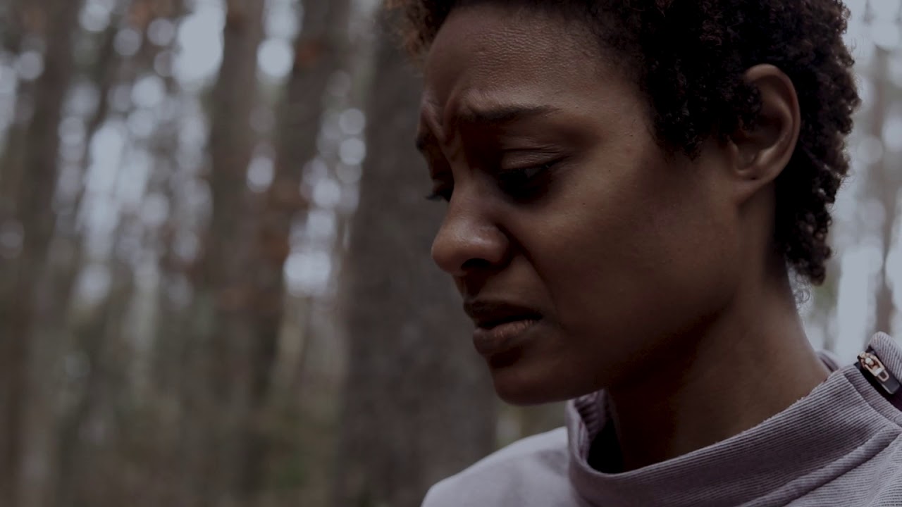 Solace - Four Points Film Project 2020 International Film Competition