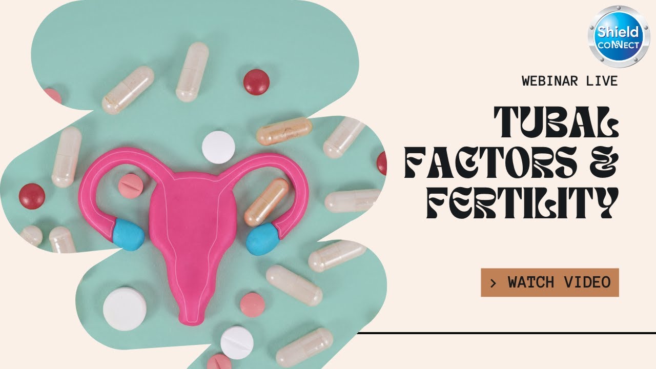 Tubal Factors & Fertility