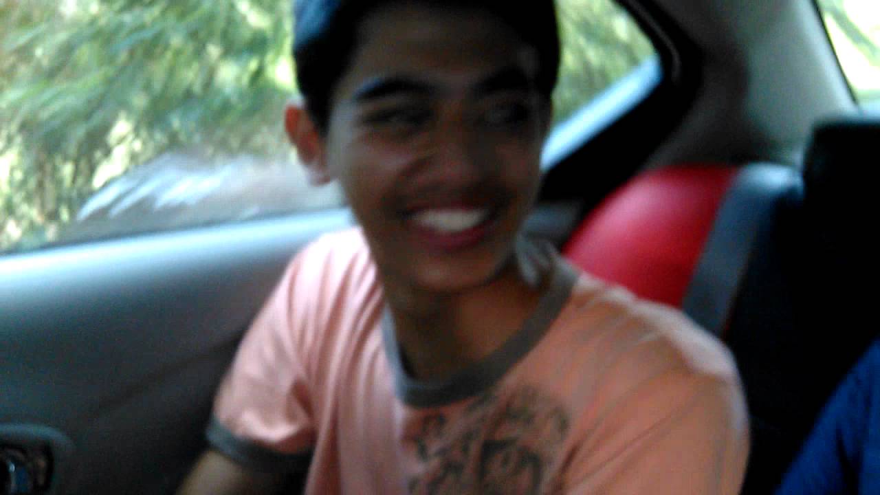 Paysawan road trip