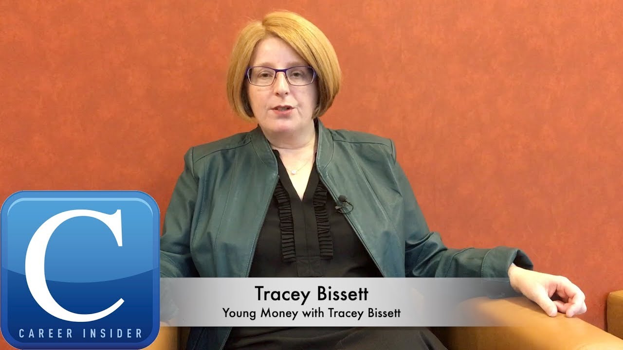 What's commercial banking?