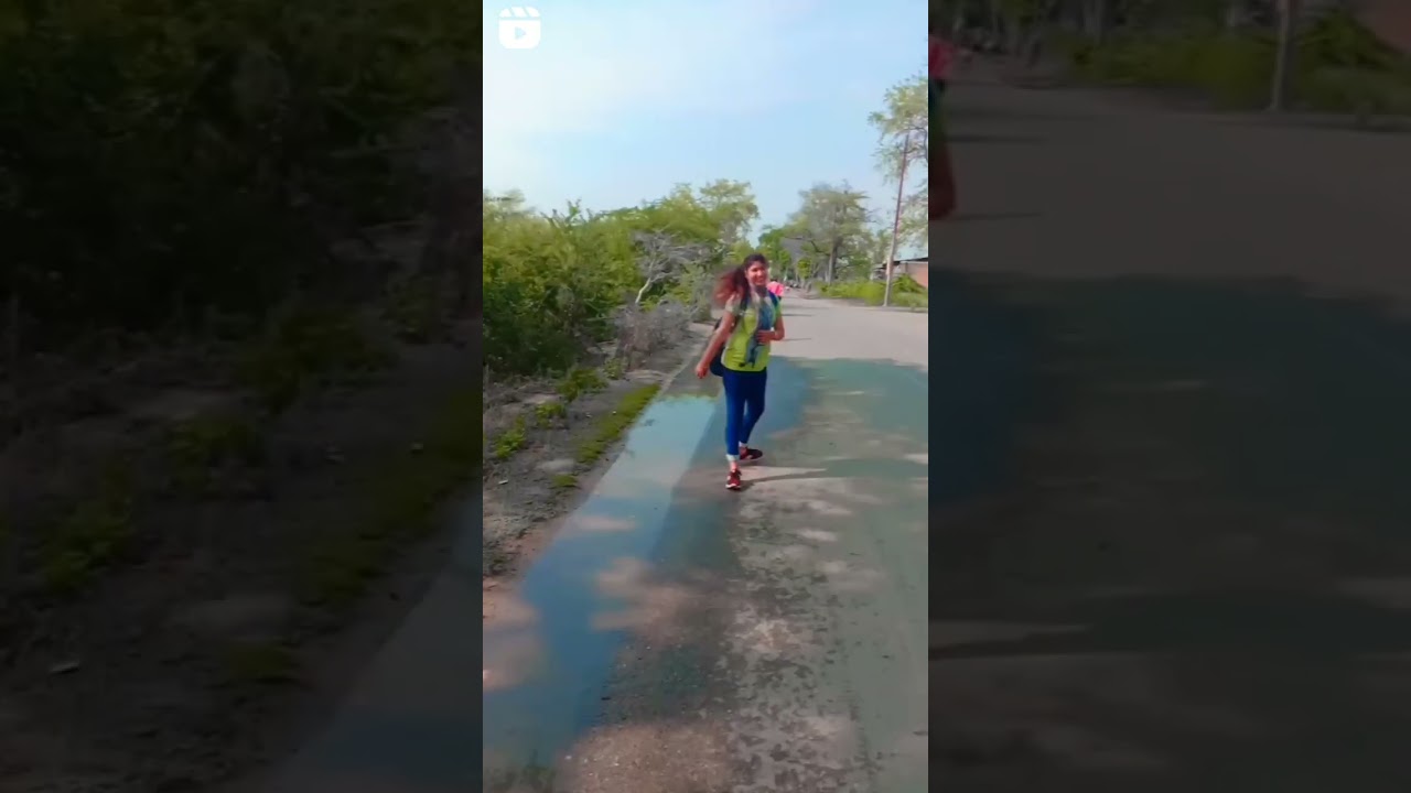 raste me masti #short #video #viral#😍😍💓💓💓
