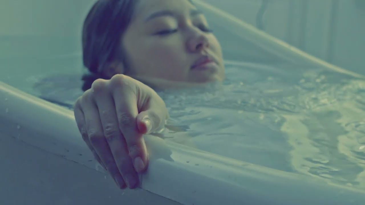 [MV] 긱스 (Geeks)_'WASH AWAY (Feat.에일리)'