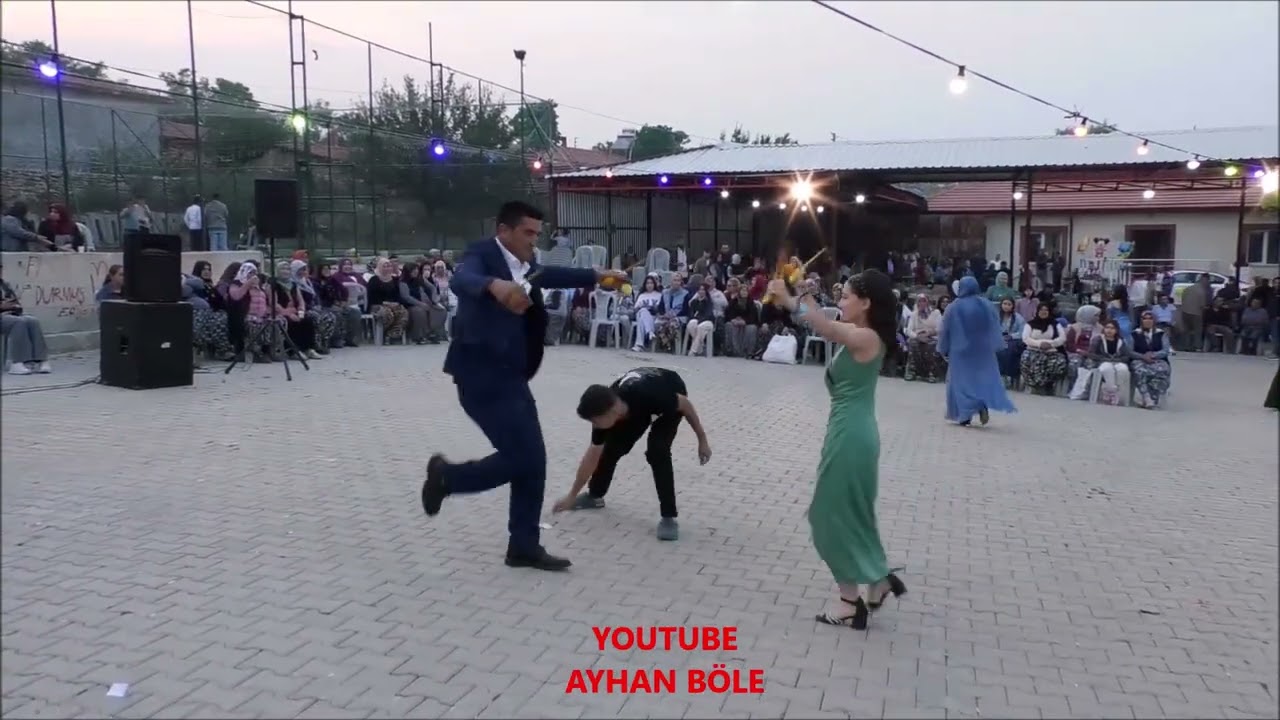 ÇİFTETELLİ SÜPER ÇİFT SÜPER OYUN