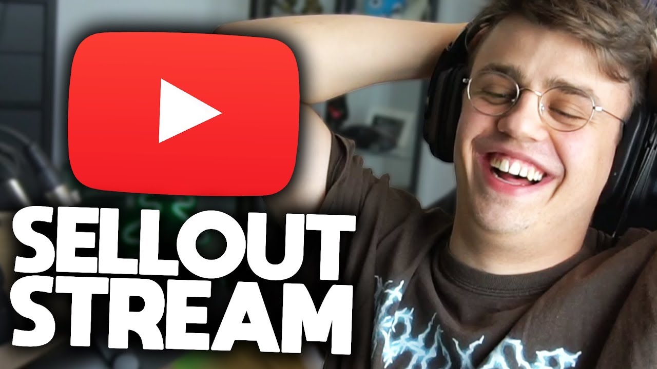 1 Donation = 1 Video