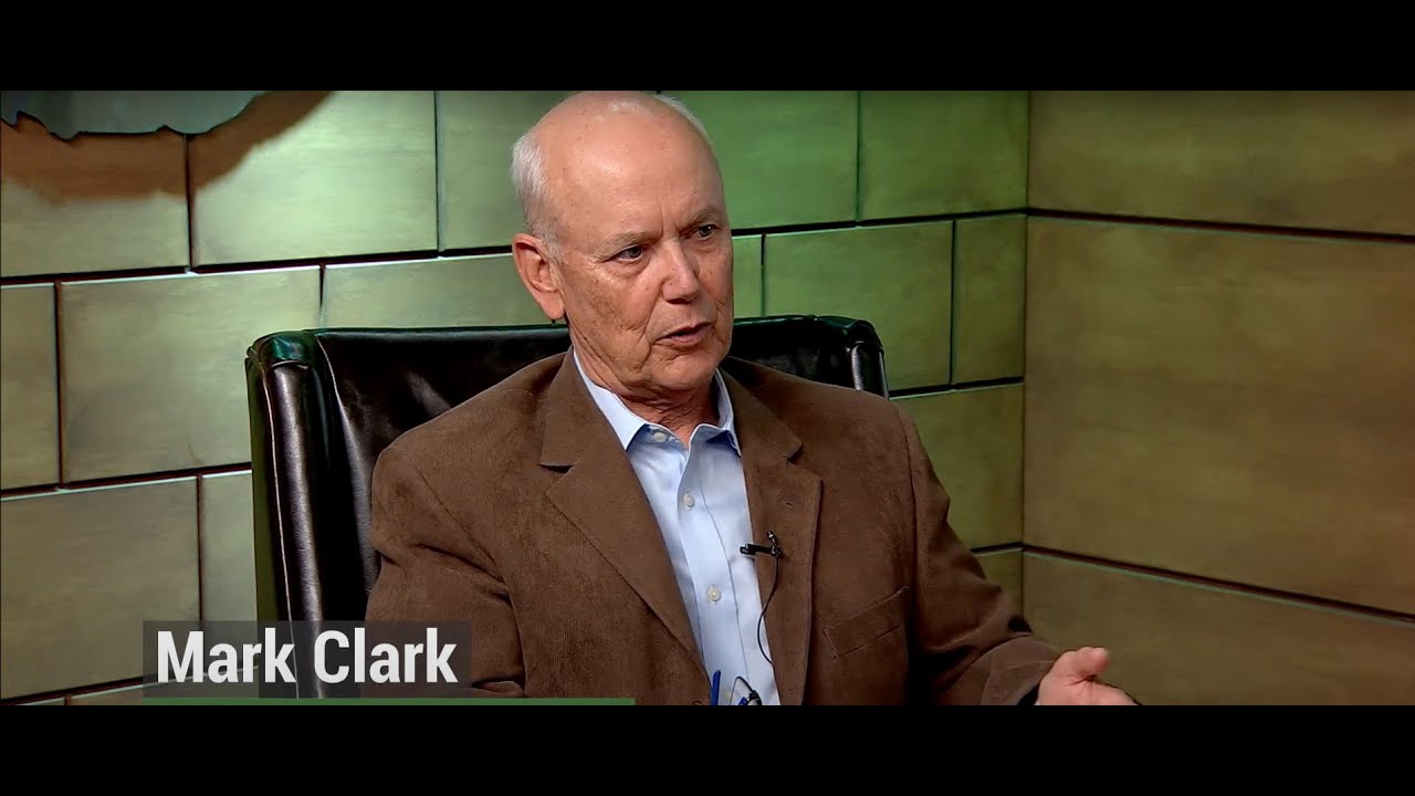 Who Wrote the Book of Daniel?