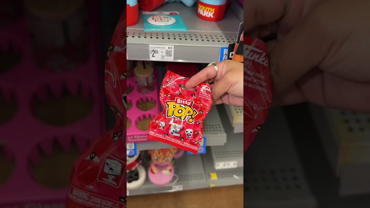 The Perfect $10 Valentine’s Day Basket 