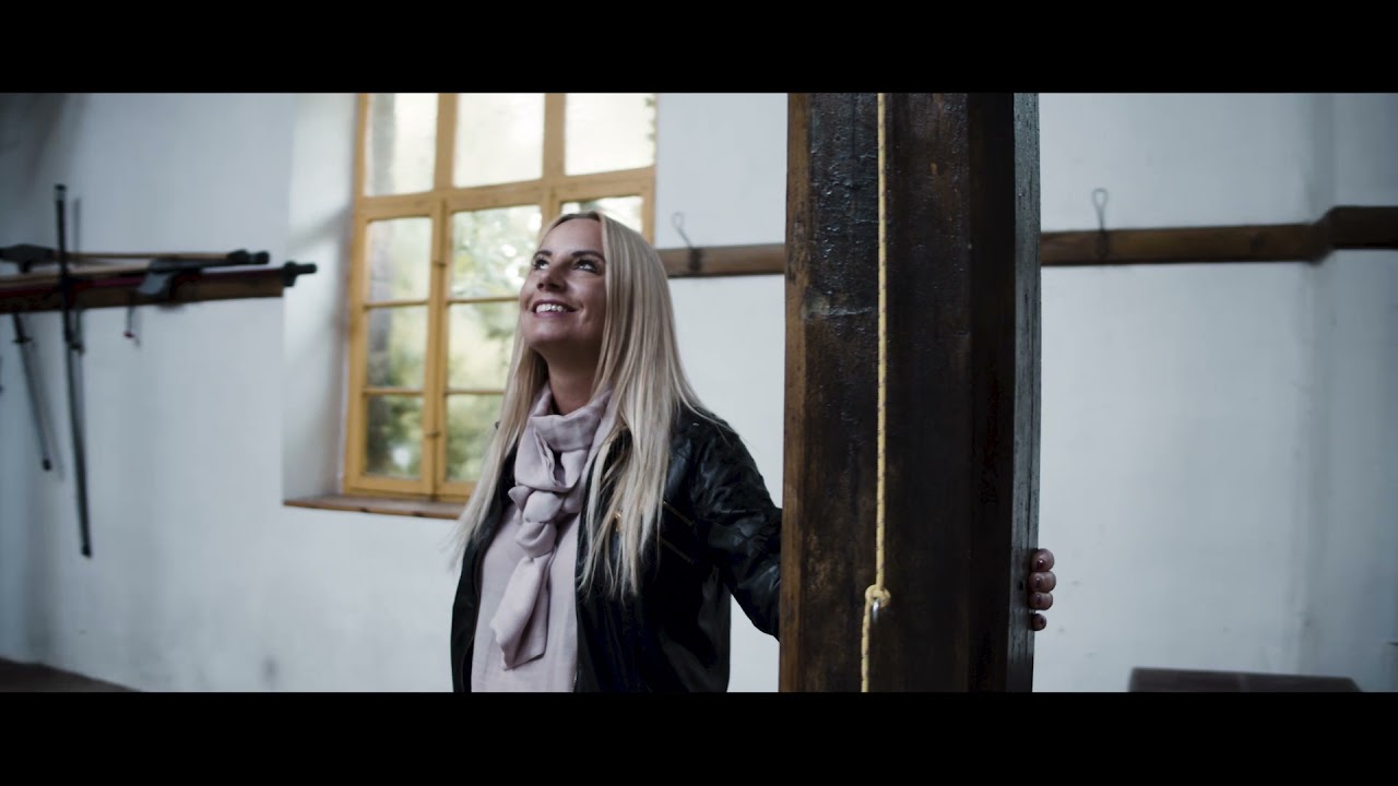 Katrin Hesse Immobilien Imagevideo