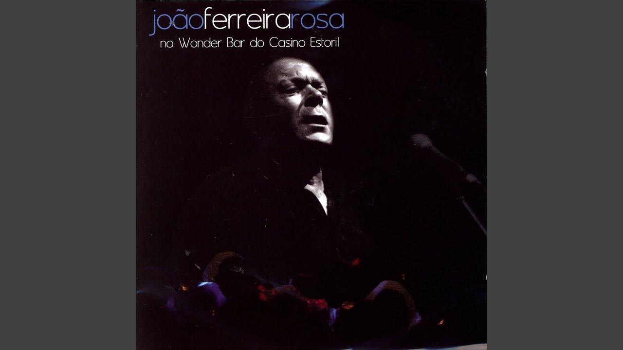 Arraial (Fado Pint&eacute;us)