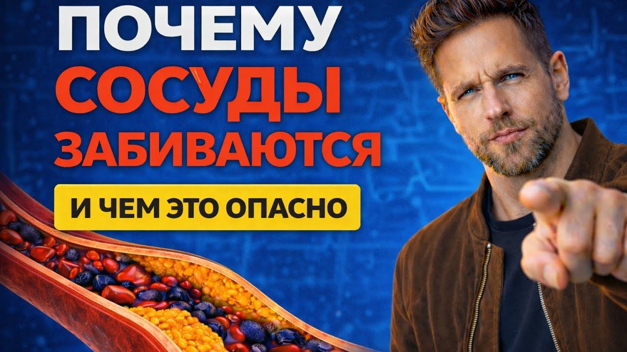 Не игнорируй эти цифры! Последствия будут необратимы?