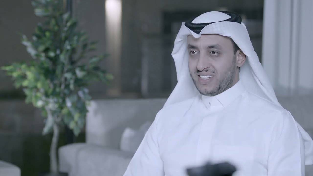 يا حنظلة ساعة وساعة l إعداد وتقديم : عبدالله العساف