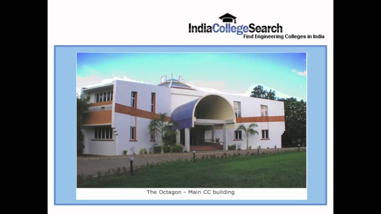 NIT Trichy - National Institute of Technology