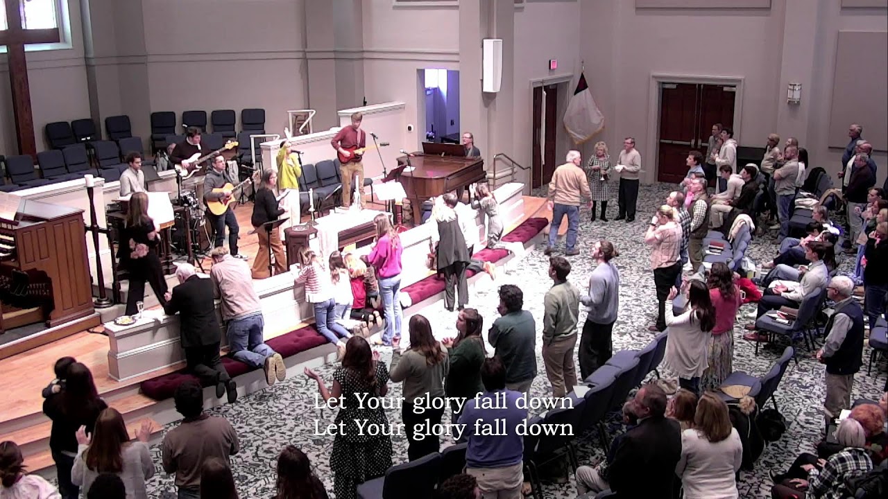 February 1, 2026 - One Service
