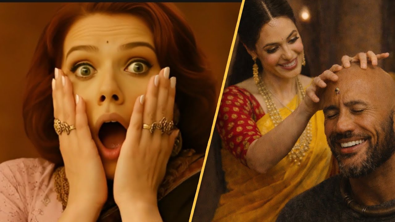 Bahubali Funny Hollywood Parody 😂🤣 | Angelina Jolie | Tom Cruise 