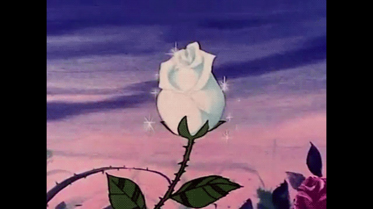 ( slowed down + reverb ) juice wrld ft. halsey - life's a mess