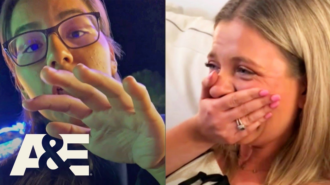 Customer Wars: Heroes Step In During Shocking Moments *Compilation* Top 11 Moments | A&E