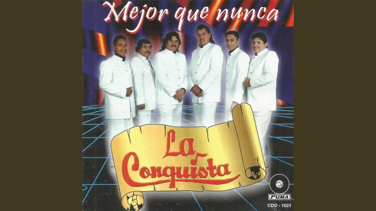 El Complejo