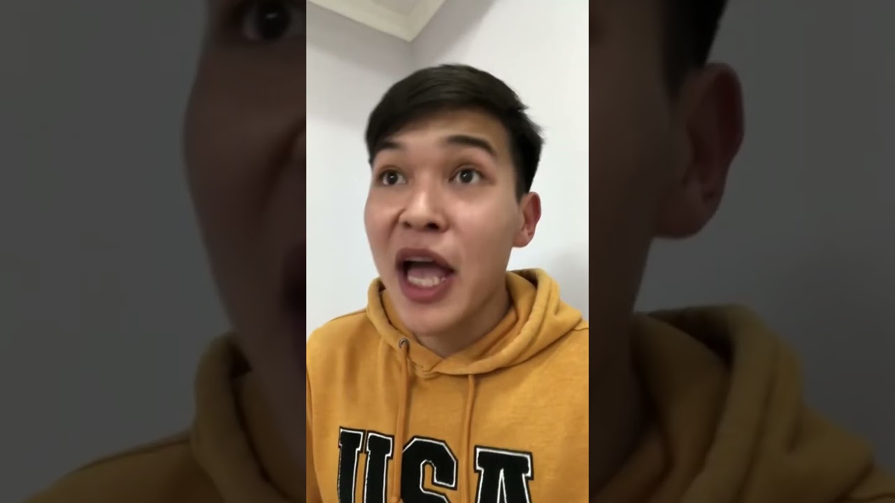 Арген дал Алаки Каджи 😭