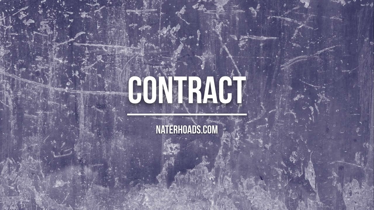 J. Cole x Meek Mill Type Beat 