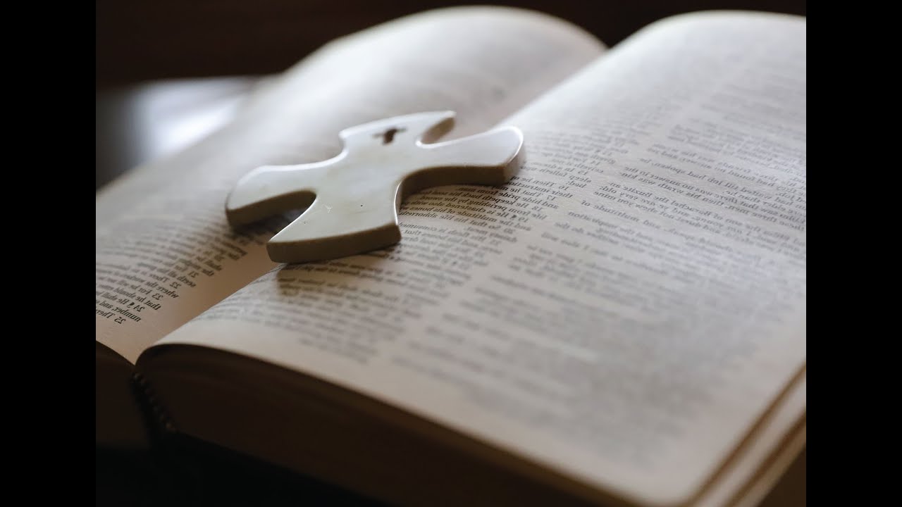 Sunday, February 15th, 2026, 8:15 a.m. Traditional Service