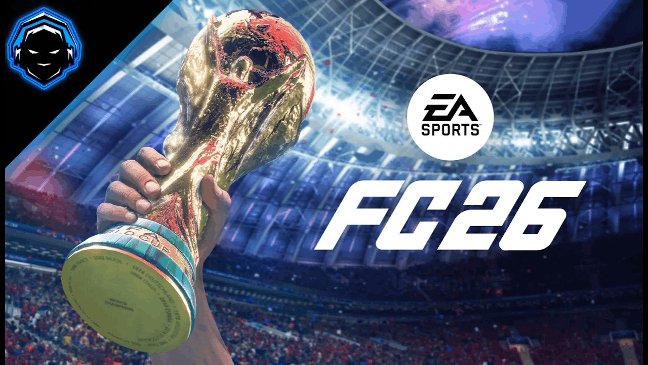 🔥 HOY TOCA FC 🔥 ¿QUIÉN SE APUNTA?
