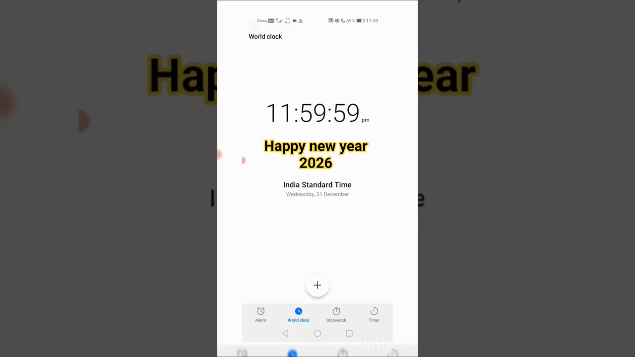 Happy new year 🎇🎉️