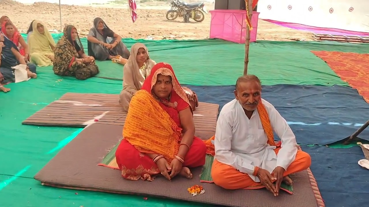 25 फ़रवरी 2026