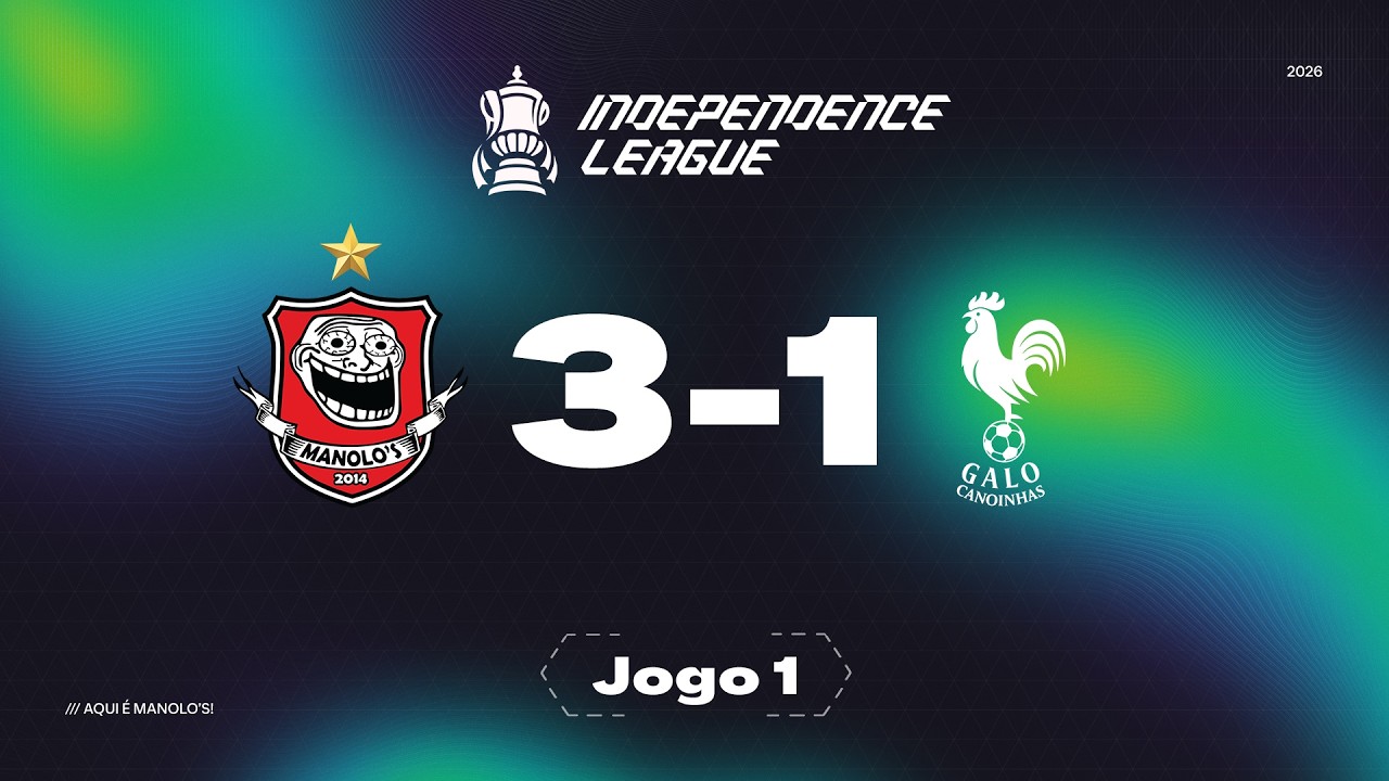 INDEPENDENCE LEAGUE