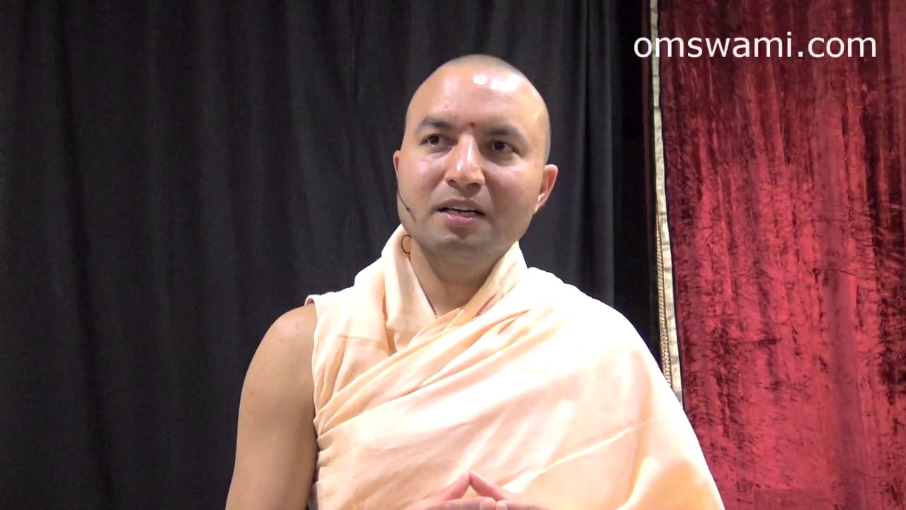 Bhakti and Tantra