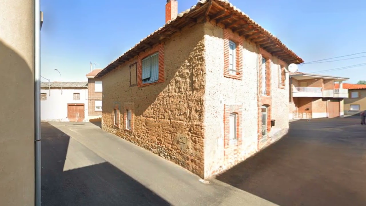Armellada, Turcia, LEÓN