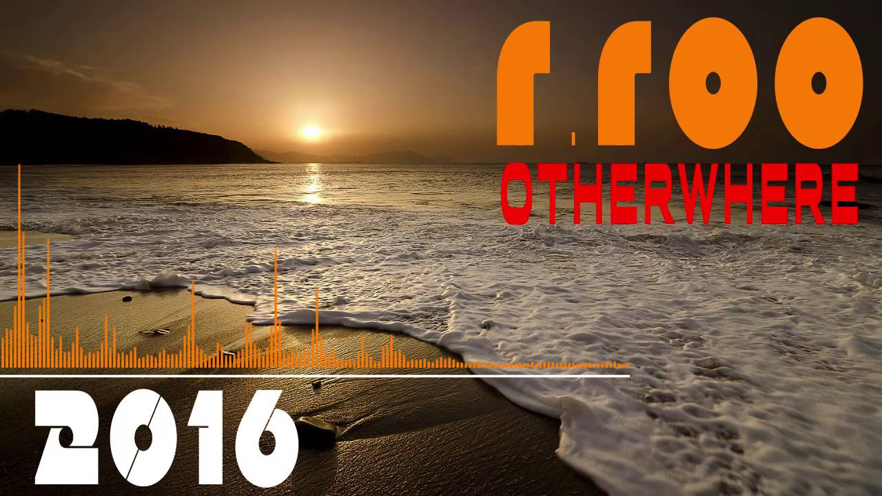 Jan Amit - And Fill The Void