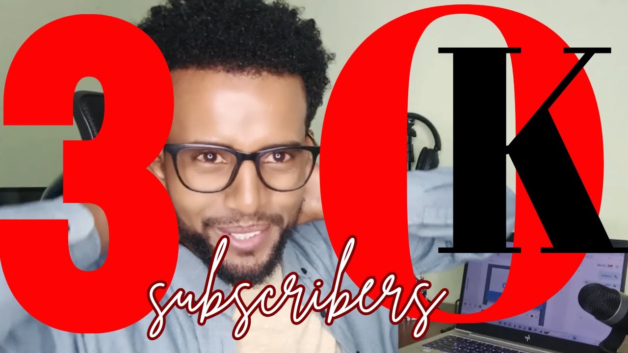 30K Subscribers🙏 🎉 5 Lucky Giveaway Winners🎁📱 || Maatii 30,000+🔥, Galatoomaa🙏 