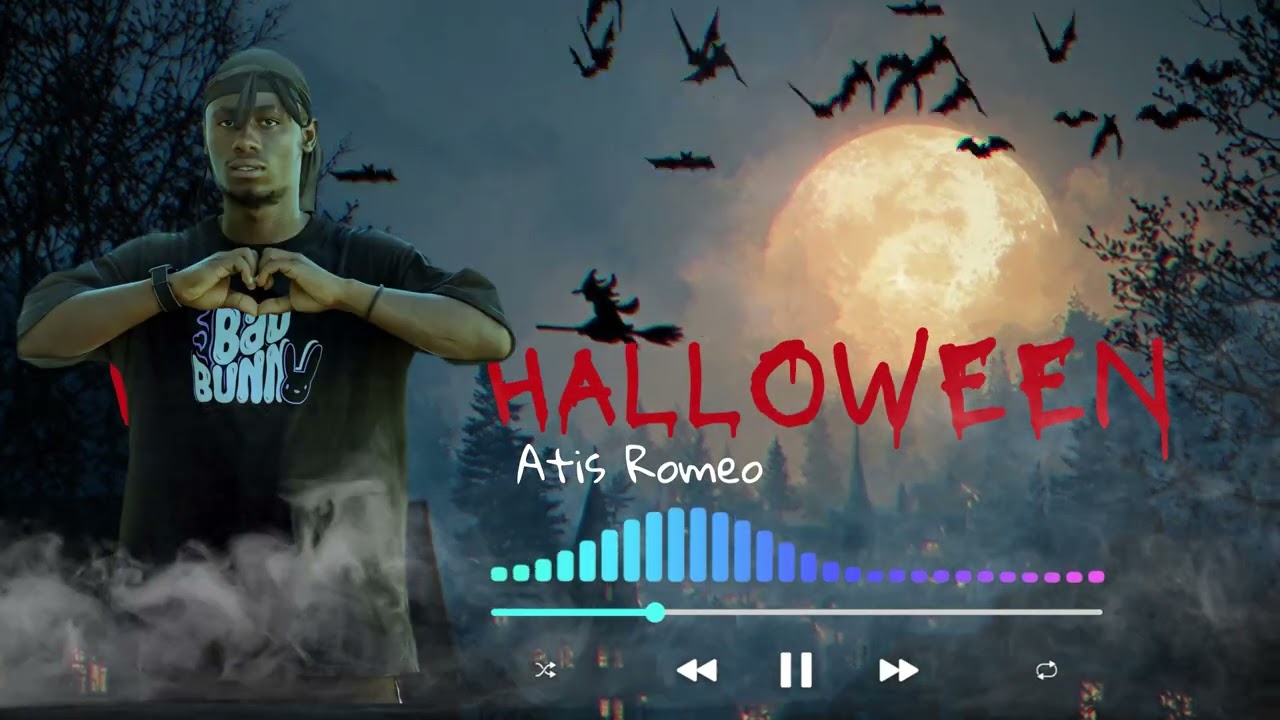 MHMM VAN MANMA MWEHH