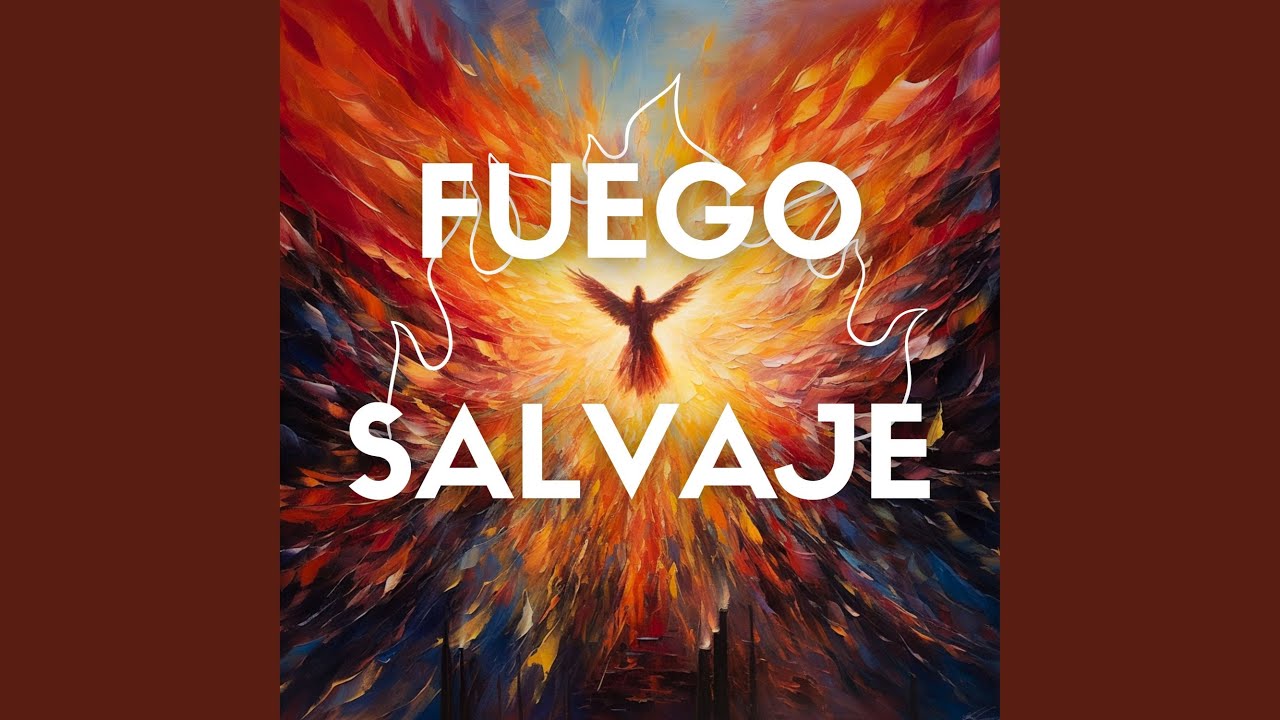 Mi Primera Copa