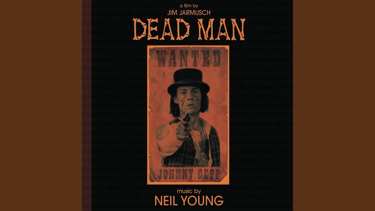 Guitar Solo, No. 1