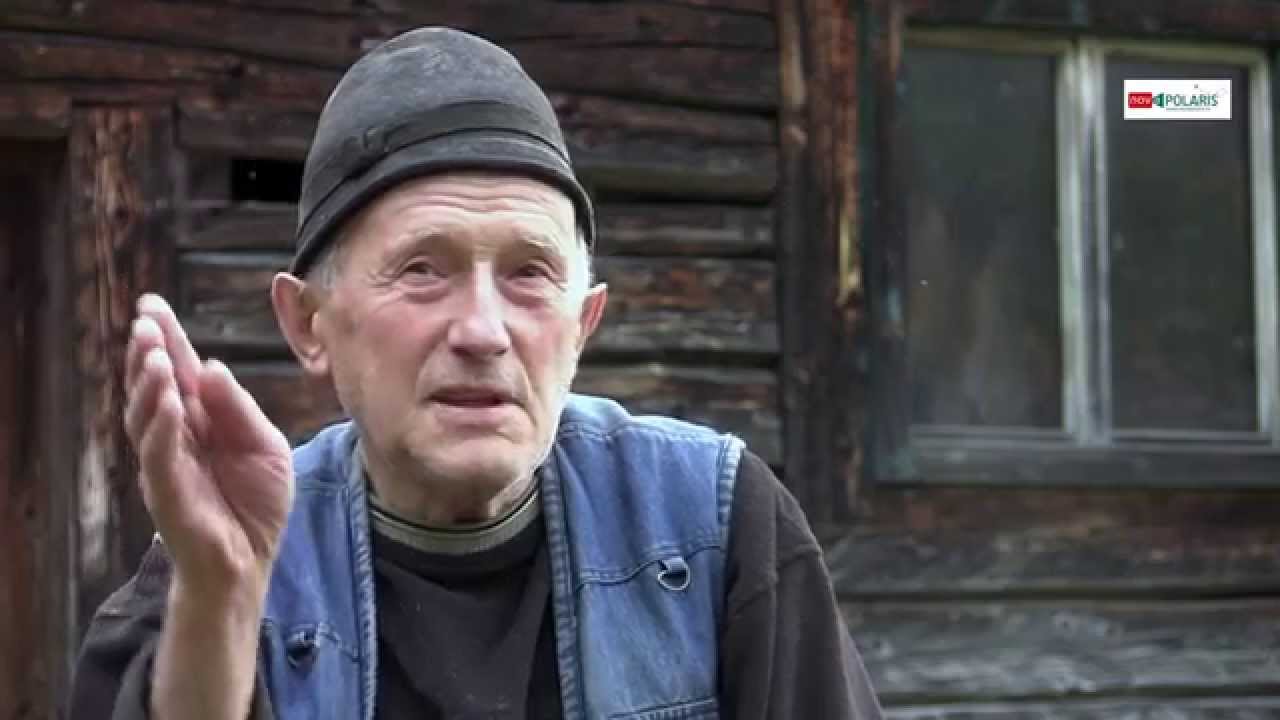 Proiectul 