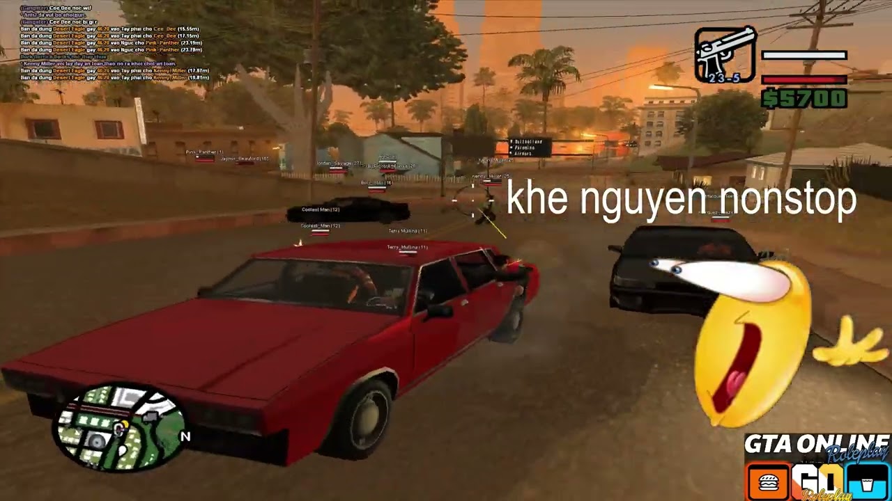 ngay sat phat may thang con cua thuyen truong luffy